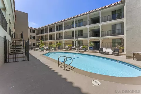909 Coast Blvd #25, La Jolla, CA 92037 photo 40