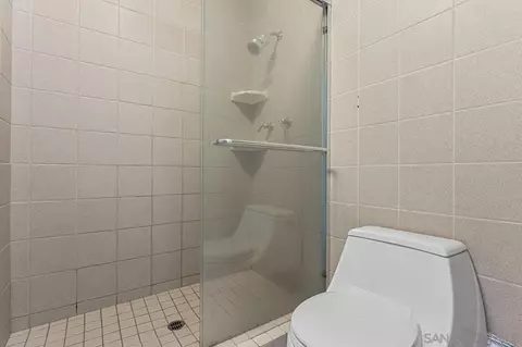 909 Coast Blvd #25, La Jolla, CA 92037 photo 22