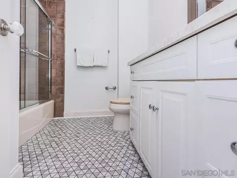 909 Coast Blvd #25, La Jolla, CA 92037 photo 19