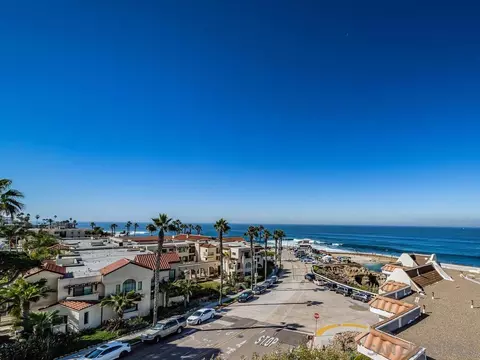 909 Coast Blvd #25, La Jolla, CA 92037 photo 62