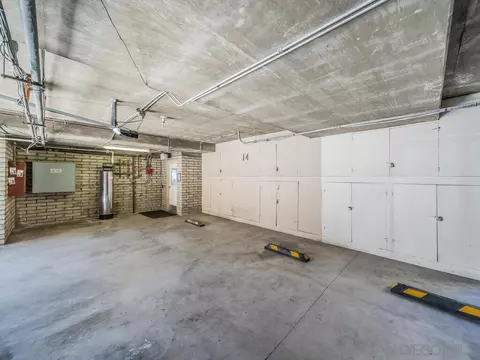 909 Coast Blvd #25, La Jolla, CA 92037 photo 54