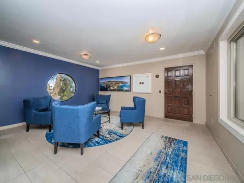 909 Coast Blvd #25, La Jolla, CA 92037 photo 4