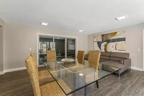 909 Coast Blvd #25, La Jolla, CA 92037 photo 45
