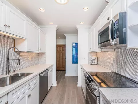 909 Coast Blvd #25, La Jolla, CA 92037 photo 7