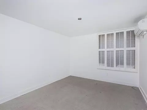 909 Coast Blvd #25, La Jolla, CA 92037 photo 24