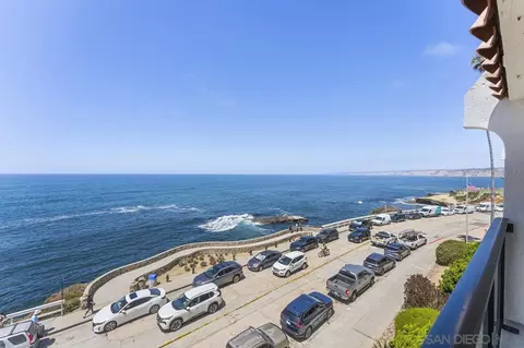 909 Coast Blvd #25, La Jolla, CA 92037 photo 16