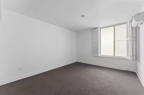 909 Coast Blvd #25, La Jolla, CA 92037 photo 25
