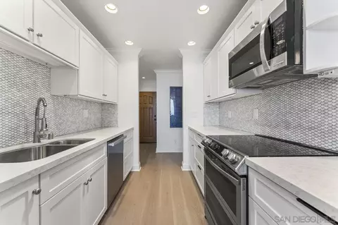 909 Coast Blvd #25, La Jolla, CA 92037 photo 10