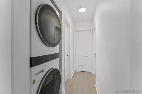 909 Coast Blvd #25, La Jolla, CA 92037 photo 18