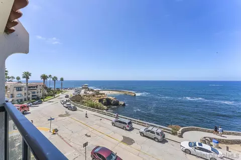 909 Coast Blvd #25, La Jolla, CA 92037 photo 15