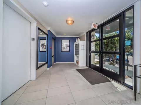 909 Coast Blvd #25, La Jolla, CA 92037 photo 48