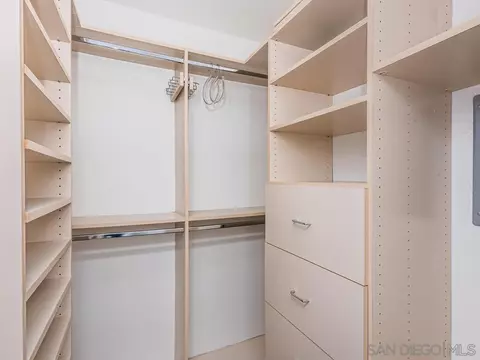 909 Coast Blvd #25, La Jolla, CA 92037 photo 29