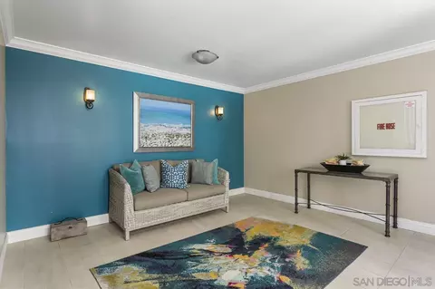 909 Coast Blvd #25, La Jolla, CA 92037 photo 35