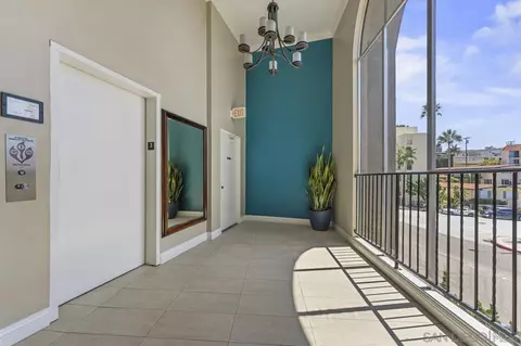 909 Coast Blvd #25, La Jolla, CA 92037 photo 34