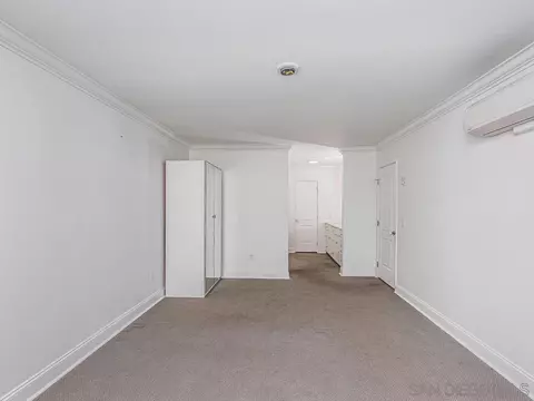 909 Coast Blvd #25, La Jolla, CA 92037 photo 28