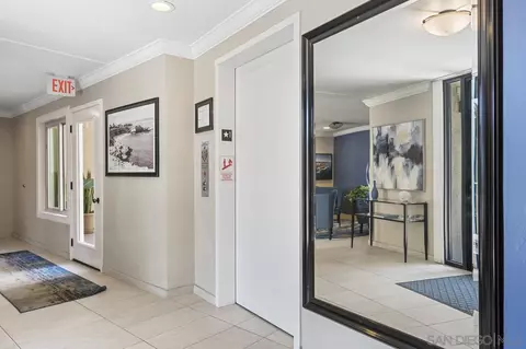 909 Coast Blvd #25, La Jolla, CA 92037 photo 50