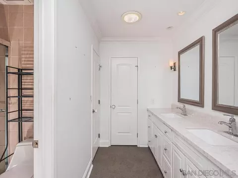 909 Coast Blvd #25, La Jolla, CA 92037 photo 32