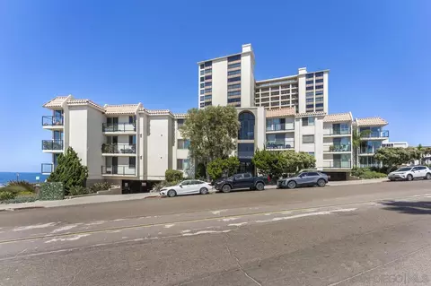 909 Coast Blvd #25, La Jolla, CA 92037 photo 63