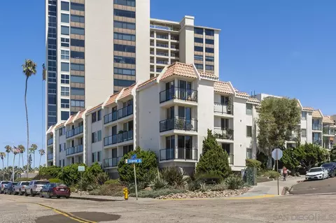 909 Coast Blvd #25, La Jolla, CA 92037 photo 64
