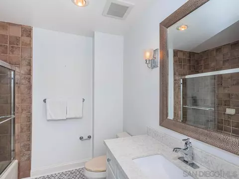 909 Coast Blvd #25, La Jolla, CA 92037 photo 21