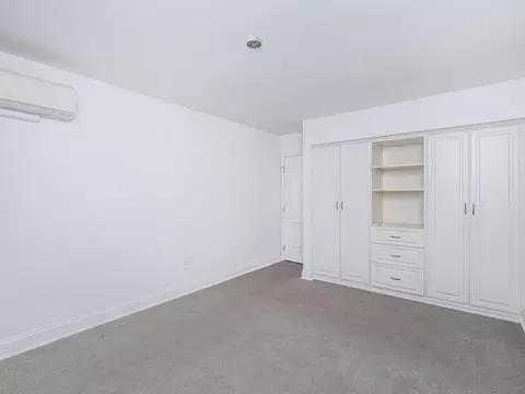 909 Coast Blvd #25, La Jolla, CA 92037 photo 26
