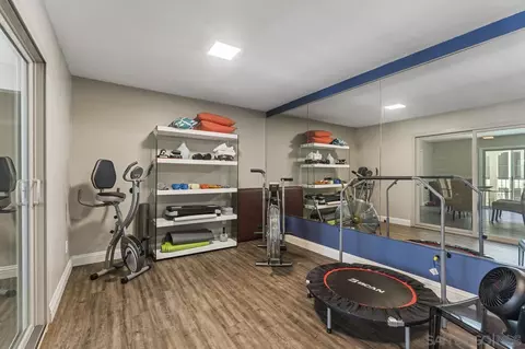 909 Coast Blvd #25, La Jolla, CA 92037 photo 46