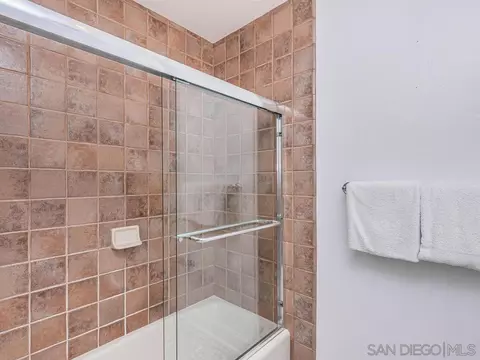 909 Coast Blvd #25, La Jolla, CA 92037 photo 23