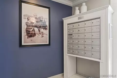 909 Coast Blvd #25, La Jolla, CA 92037 photo 5