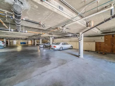 909 Coast Blvd #25, La Jolla, CA 92037 photo 53