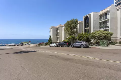 909 Coast Blvd #25, La Jolla, CA 92037 photo 66