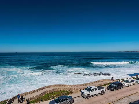 909 Coast Blvd #25, La Jolla, CA 92037 photo 61
