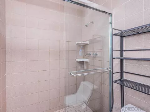 909 Coast Blvd #25, La Jolla, CA 92037 photo 33
