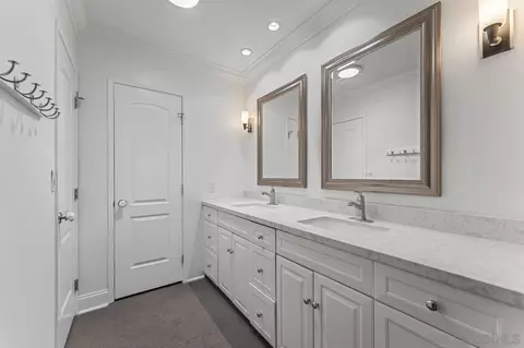 909 Coast Blvd #25, La Jolla, CA 92037 photo 31