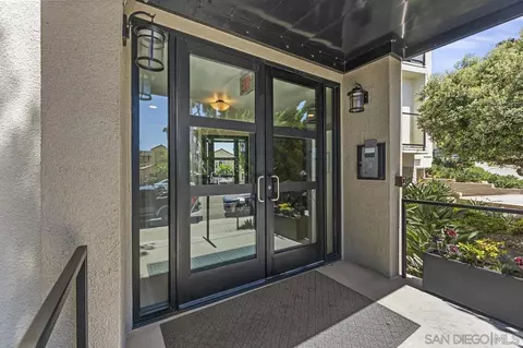 909 Coast Blvd #25, La Jolla, CA 92037 photo 49