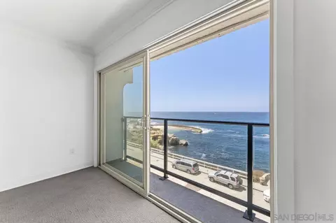 909 Coast Blvd #25, La Jolla, CA 92037 photo 14