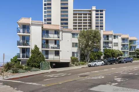 909 Coast Blvd #25, La Jolla, CA 92037 photo 65