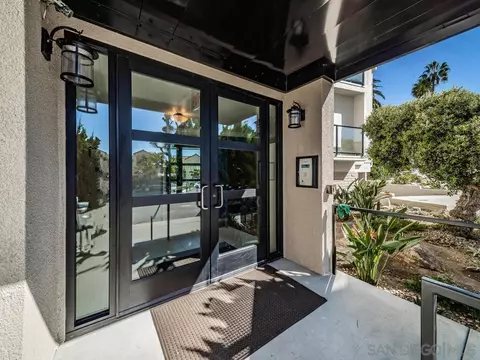 909 Coast Blvd #25, La Jolla, CA 92037 photo 3