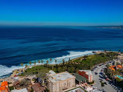 909 Coast Blvd #25, La Jolla, CA 92037 photo 60