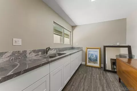 909 Coast Blvd #25, La Jolla, CA 92037 photo 43