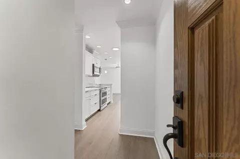 909 Coast Blvd #25, La Jolla, CA 92037 photo 6