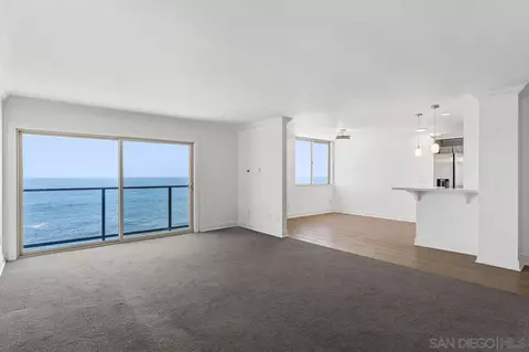 909 Coast Blvd #25, La Jolla, CA 92037 photo 13