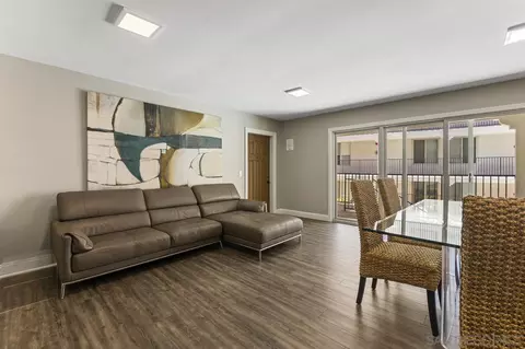 909 Coast Blvd #25, La Jolla, CA 92037 photo 44