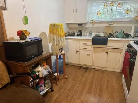 510 E 3rd, Calexico, CA 92231 photo 3