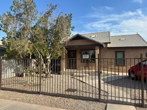 510 E 3rd, Calexico, CA 92231