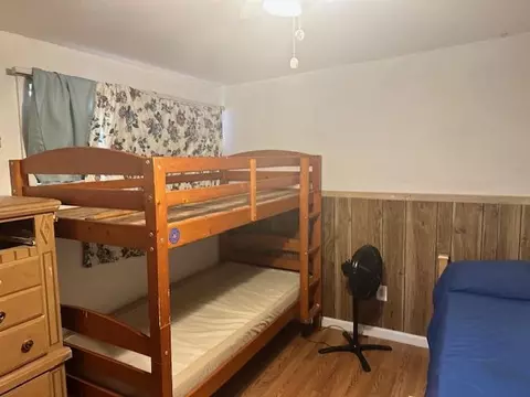 510 E 3rd, Calexico, CA 92231 photo 4
