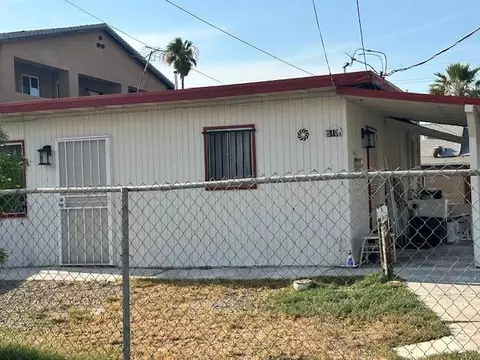 510 E 3rd, Calexico, CA 92231 photo 2
