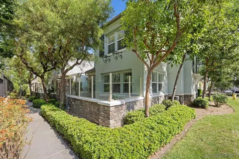 7697 Hess Pl #1, Rancho Cucamonga, CA 91739