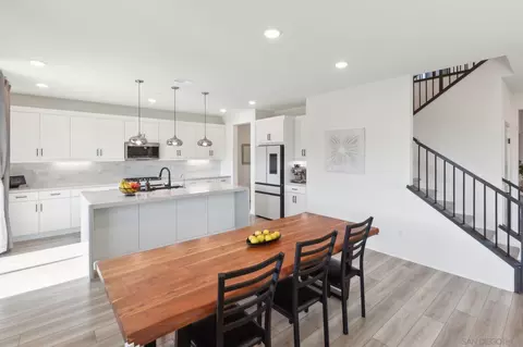 35170 Cooper Pl, Fallbrook, CA 92028 photo 14