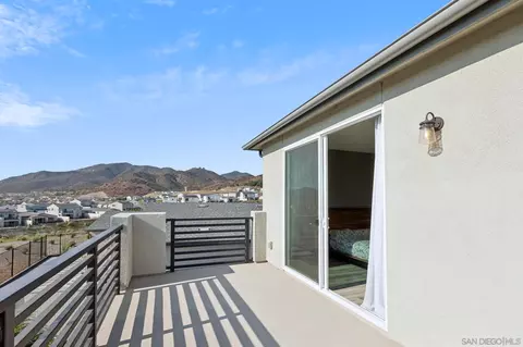 35170 Cooper Pl, Fallbrook, CA 92028 photo 34