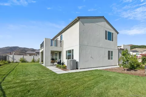 35170 Cooper Pl, Fallbrook, CA 92028 photo 27
